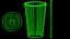Fast Food Cup