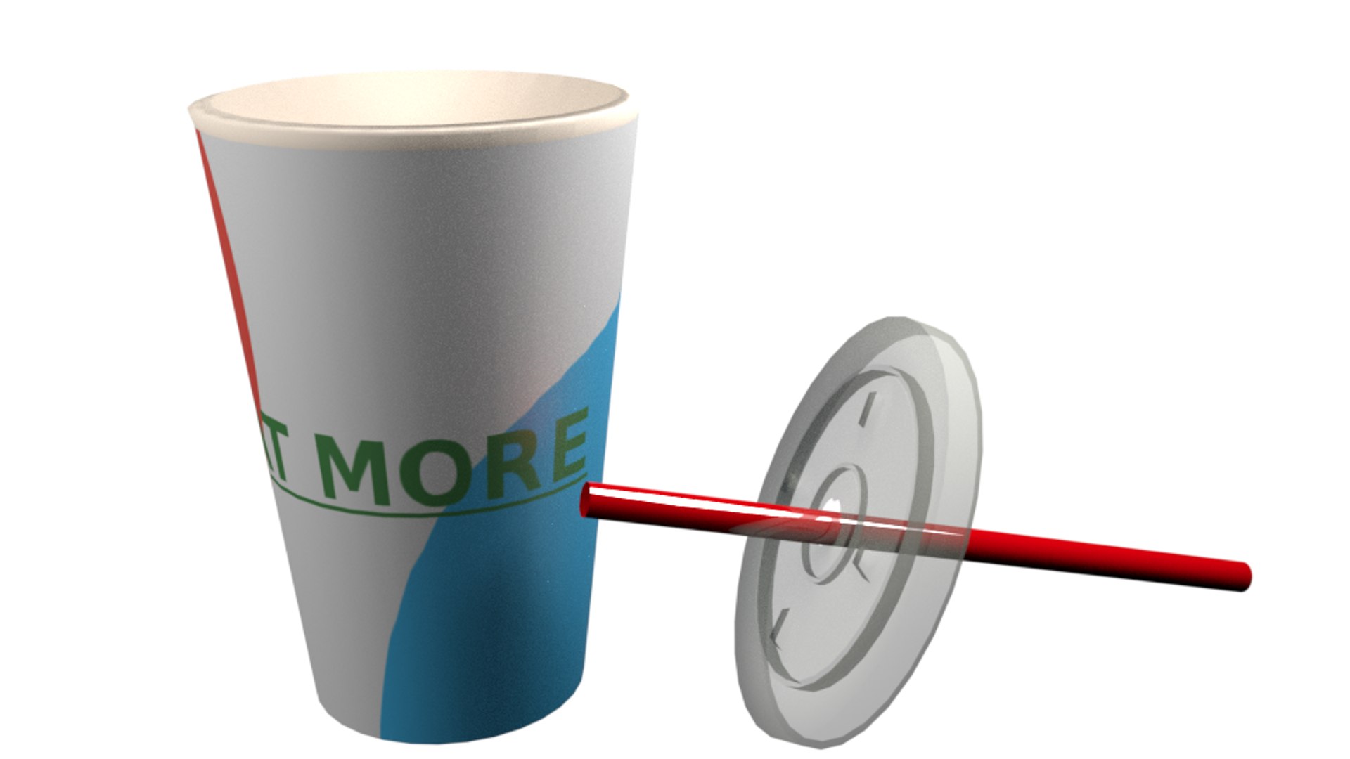 3D fast food https://p.turbosquid.com/ts-thumb/Qu/U2h58t/F7MLd296/thumbnailrender3/png/1506326100/1920x1080/fit_q87/3ec9dfb27eabe4af583b73e7f35fe0315a59a4fd/thumbnailrender3.jpg