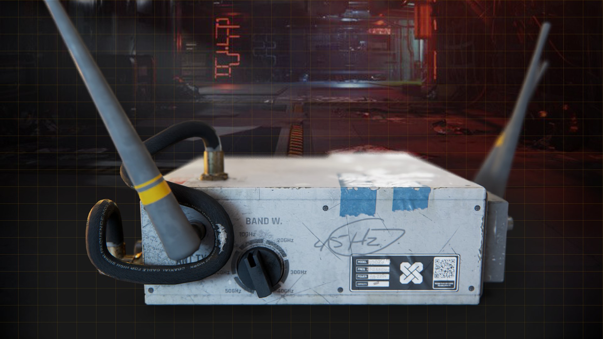 Hack Router 3D model https://p.turbosquid.com/ts-thumb/Qu/X9s8vK/8P/08/png/1782596211/1920x1080/fit_q87/6cbc4a0d15a6e2748ff48b565b6113074d755550/08.jpg