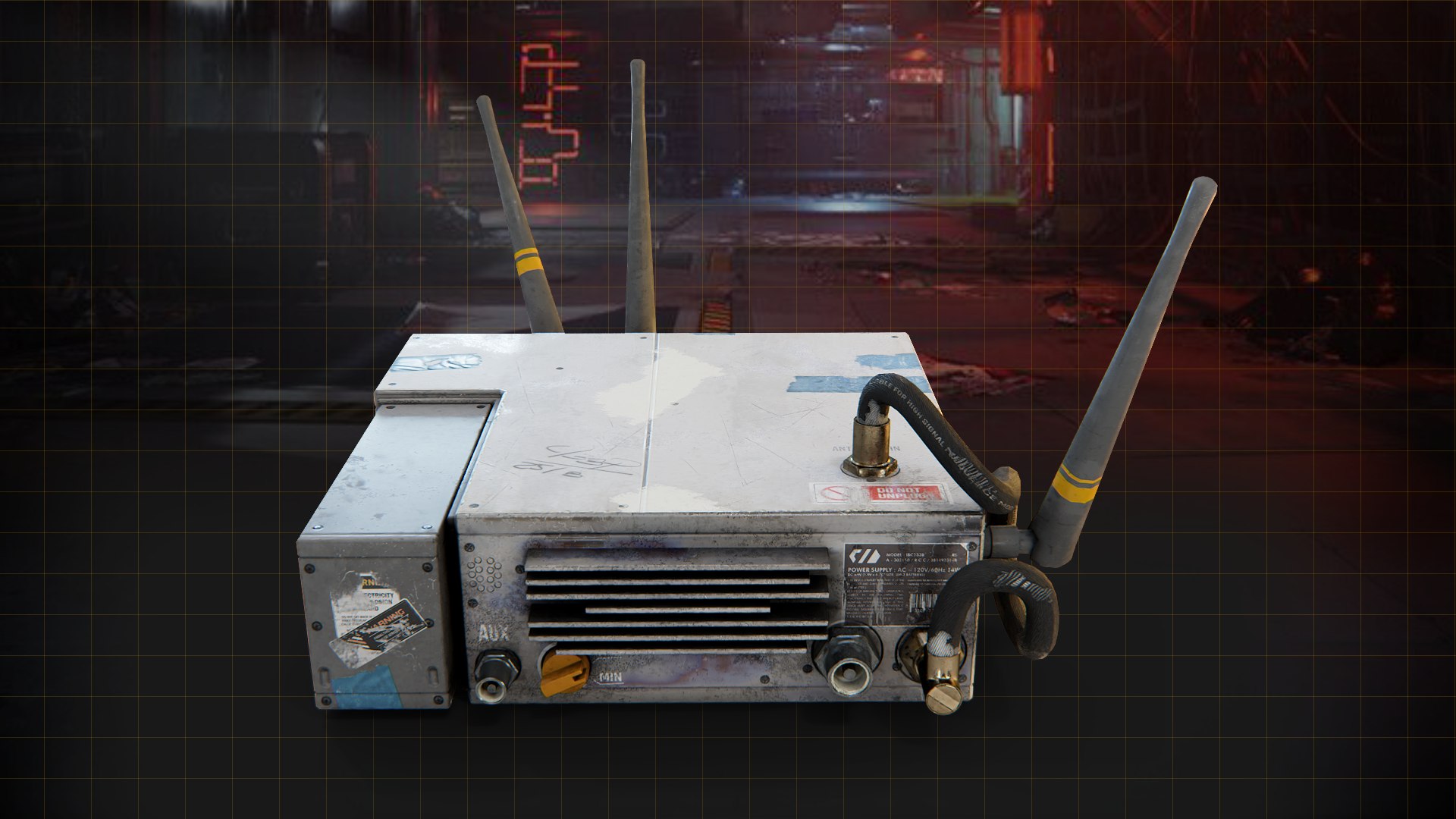 Hack Router 3D model https://p.turbosquid.com/ts-thumb/Qu/X9s8vK/Yk/06/png/1782596084/1920x1080/fit_q87/fd9b78a3566cebccef29cbecc2378d279dfae492/06.jpg