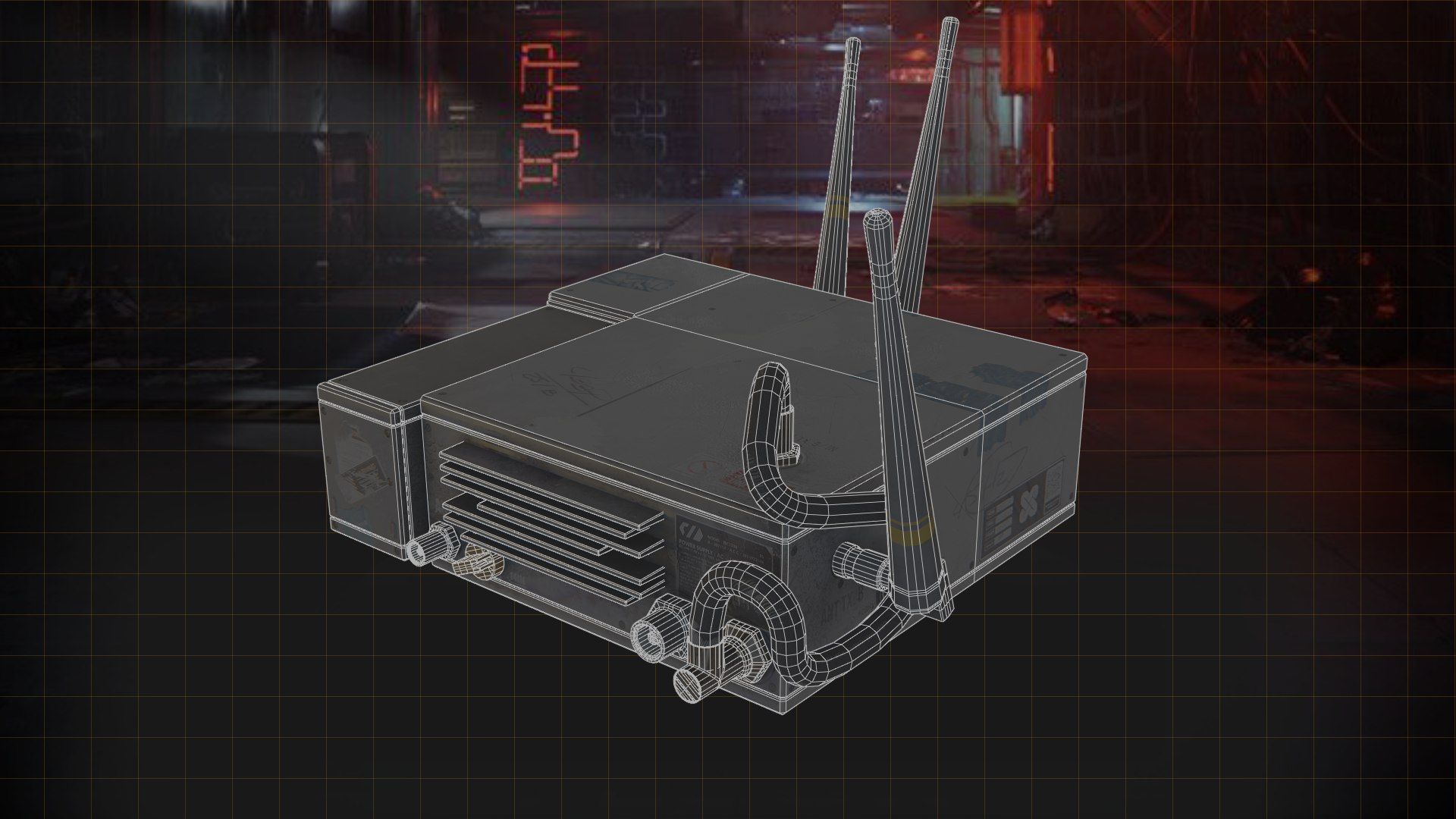 Hack Router 3D model https://p.turbosquid.com/ts-thumb/Qu/X9s8vK/i2/12/png/1782596228/1920x1080/fit_q87/7680c4682f1c028206391ef0c23c24b73b80a613/12.jpg
