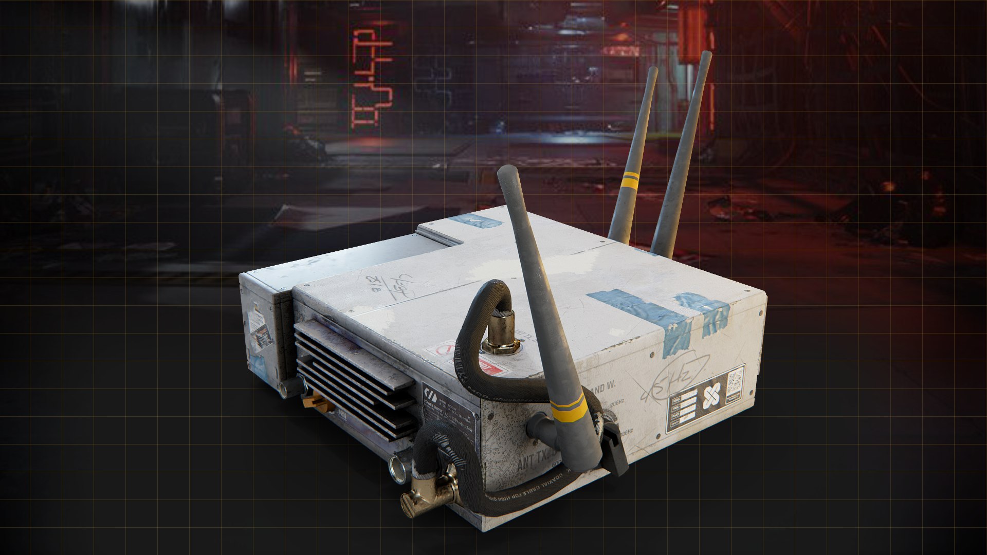 Hack Router 3D model https://p.turbosquid.com/ts-thumb/Qu/X9s8vK/iJ/05/png/1782596042/1920x1080/fit_q87/2780c750859d3c3e7f8b9d9ba46f3b9752efbb4f/05.jpg