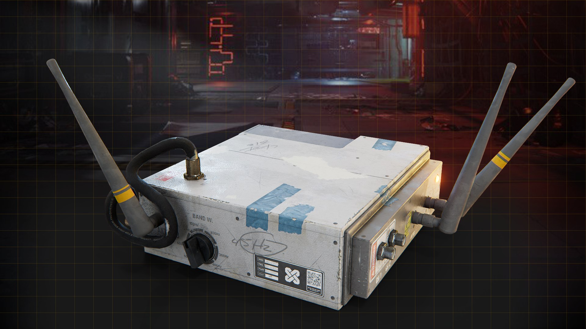 Hack Router 3D model https://p.turbosquid.com/ts-thumb/Qu/X9s8vK/zy/04/png/1782596018/1920x1080/fit_q87/310103e6cb780afe2d2927290c45e639724e926e/04.jpg