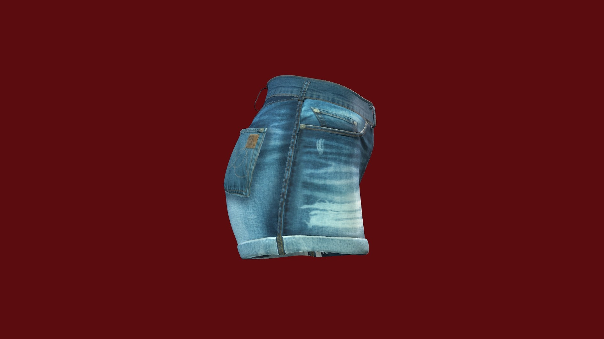3D ShortJean https://p.turbosquid.com/ts-thumb/Qu/XAhOJ0/Hw/6/jpg/1686665278/1920x1080/fit_q87/940b559c9402de765959e70a77677158ddc1ab55/6.jpg