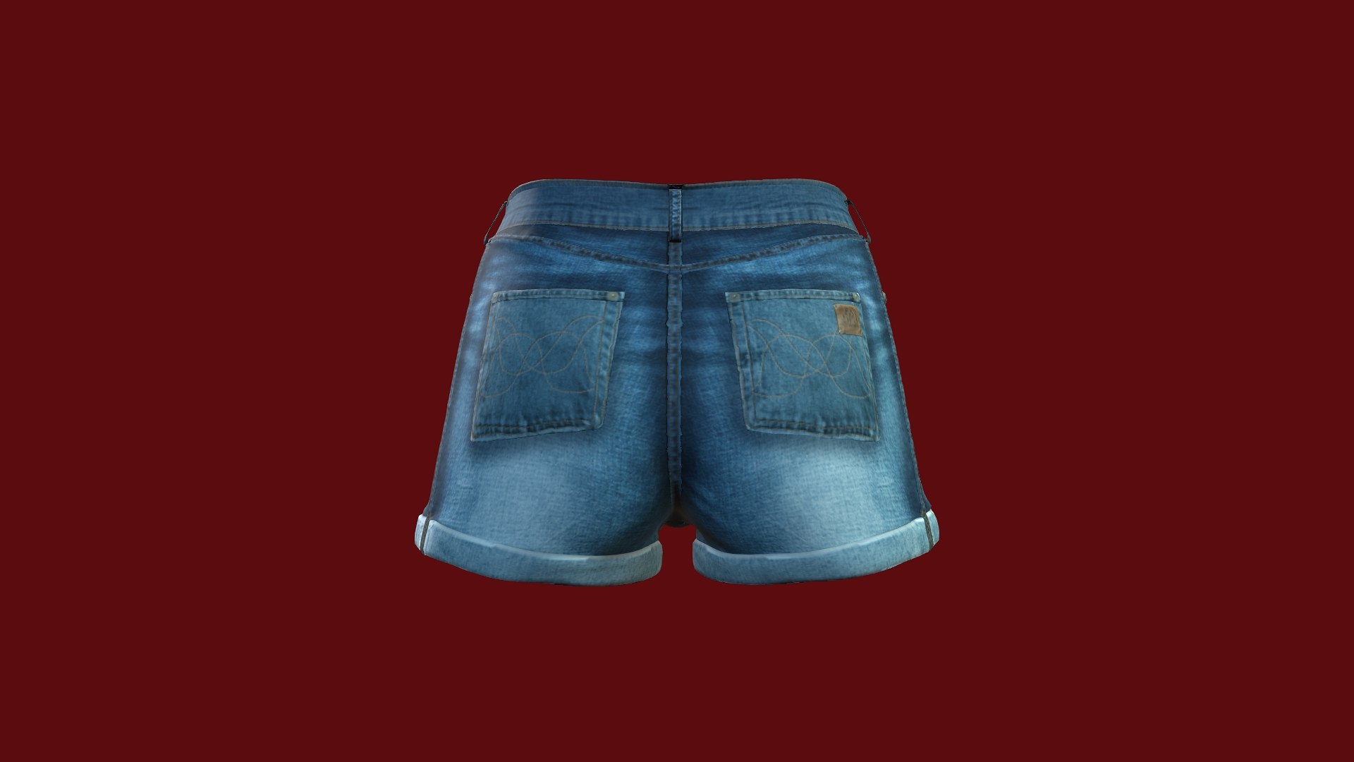 3D ShortJean https://p.turbosquid.com/ts-thumb/Qu/XAhOJ0/KA/4/jpg/1686665276/1920x1080/fit_q87/3a8819779757bb2b0b795e479c12693237f63586/4.jpg