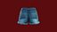 ShortJean
