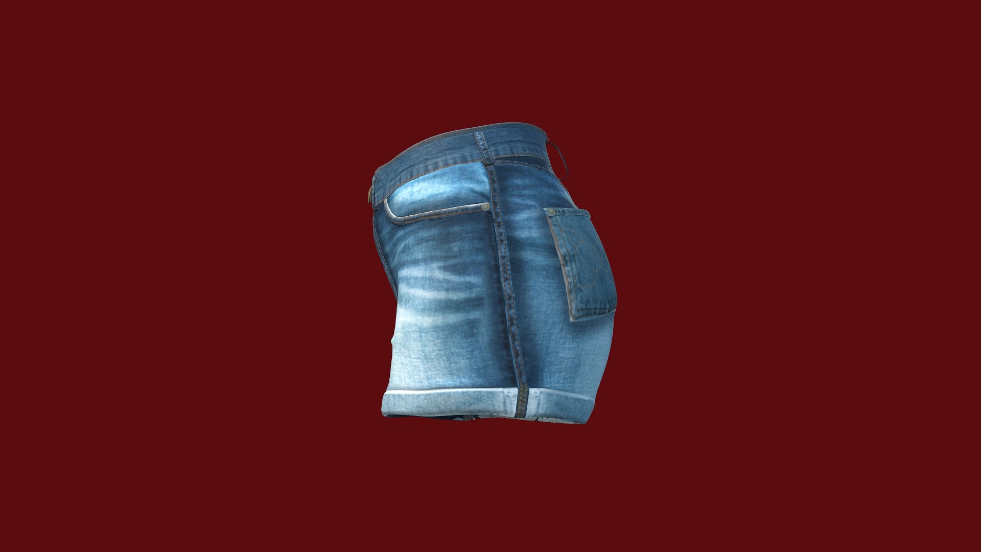 3D ShortJean https://p.turbosquid.com/ts-thumb/Qu/XAhOJ0/XB/2/jpg/1686665274/1920x1080/fit_q87/9f63d0c4d758f989bbaa669f8c1919bd988a15b1/2.jpg