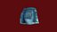 ShortJean