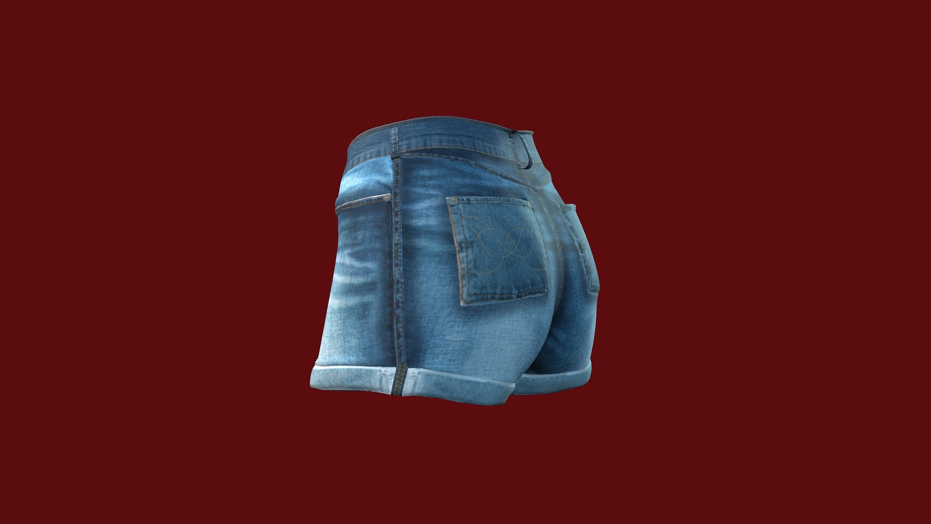 3D ShortJean https://p.turbosquid.com/ts-thumb/Qu/XAhOJ0/kY/3/jpg/1686665275/1920x1080/fit_q87/3693af61eb1249bfeda637bedb75e6b3d58817a6/3.jpg