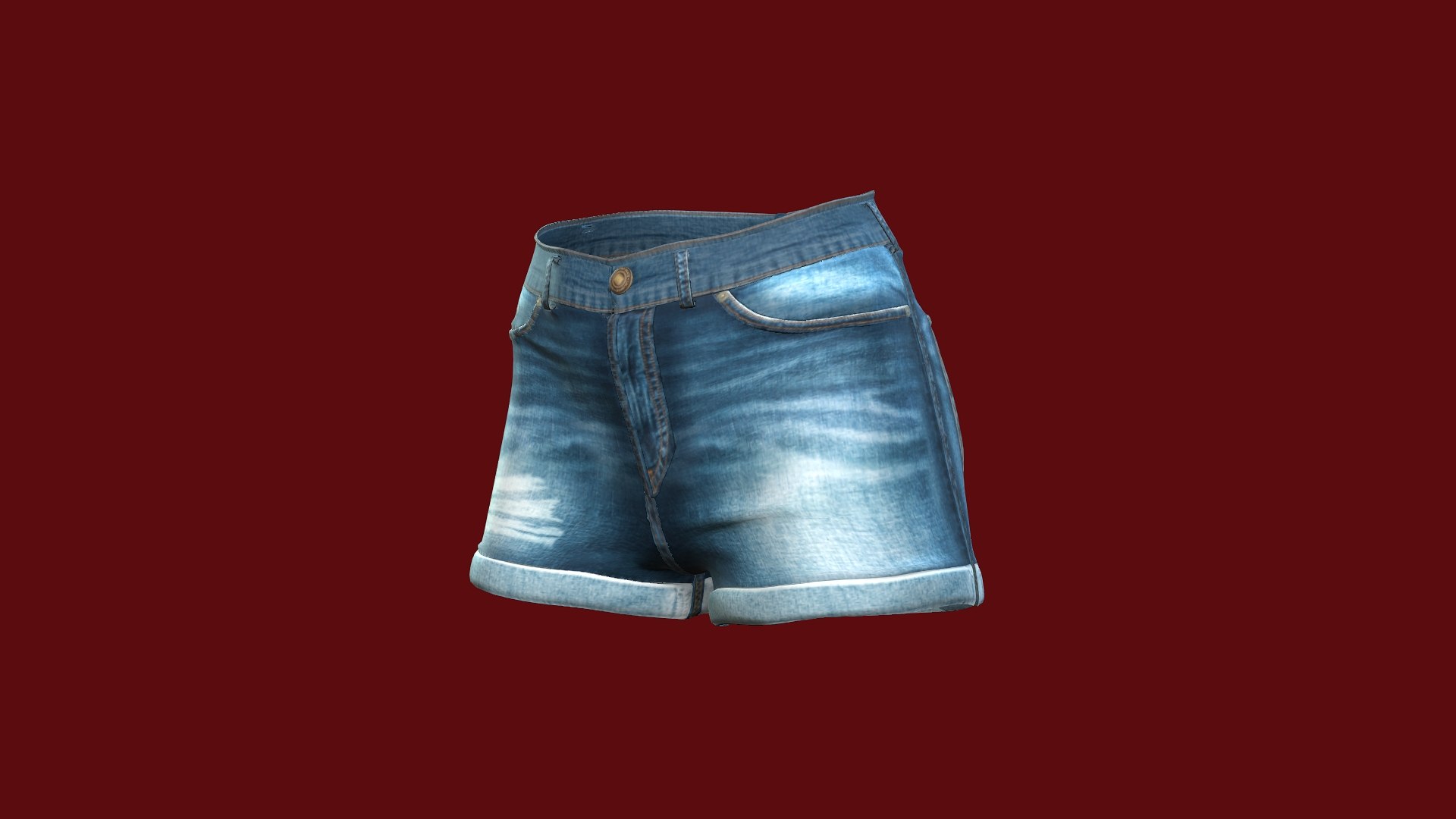 3D ShortJean https://p.turbosquid.com/ts-thumb/Qu/XAhOJ0/n8/1/jpg/1686665273/1920x1080/fit_q87/674d73fa62b6a6da09d7a30062ccddc276be9cb9/1.jpg