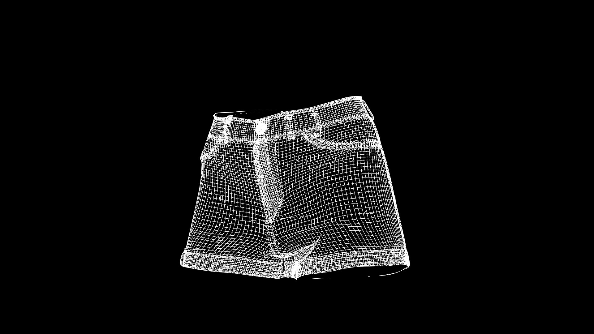 3D ShortJean https://p.turbosquid.com/ts-thumb/Qu/XAhOJ0/ys/wire/jpg/1686665279/1920x1080/fit_q87/865265a5aadff3bb7fe5b7b39370d3caf1909973/wire.jpg