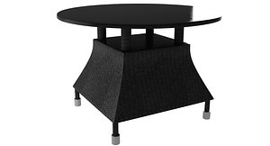 max table kors