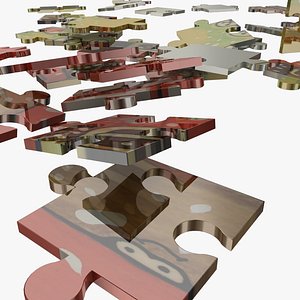 Puzzle
