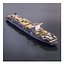 Porte-conteneurs Cosco