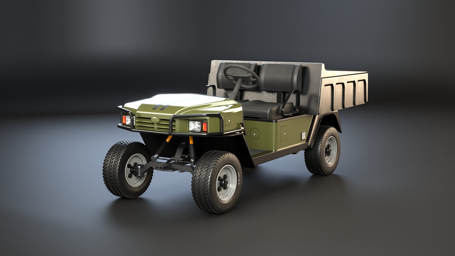 UTV Farm Cart 3D model https://p.turbosquid.com/ts-thumb/Qu/ZYJkfI/f6/utv_0000/png/1748288574/1920x1080/fit_q87/b25469df53f29e95ec38b87e5d37a2dfb371bf61/utv_0000.jpg