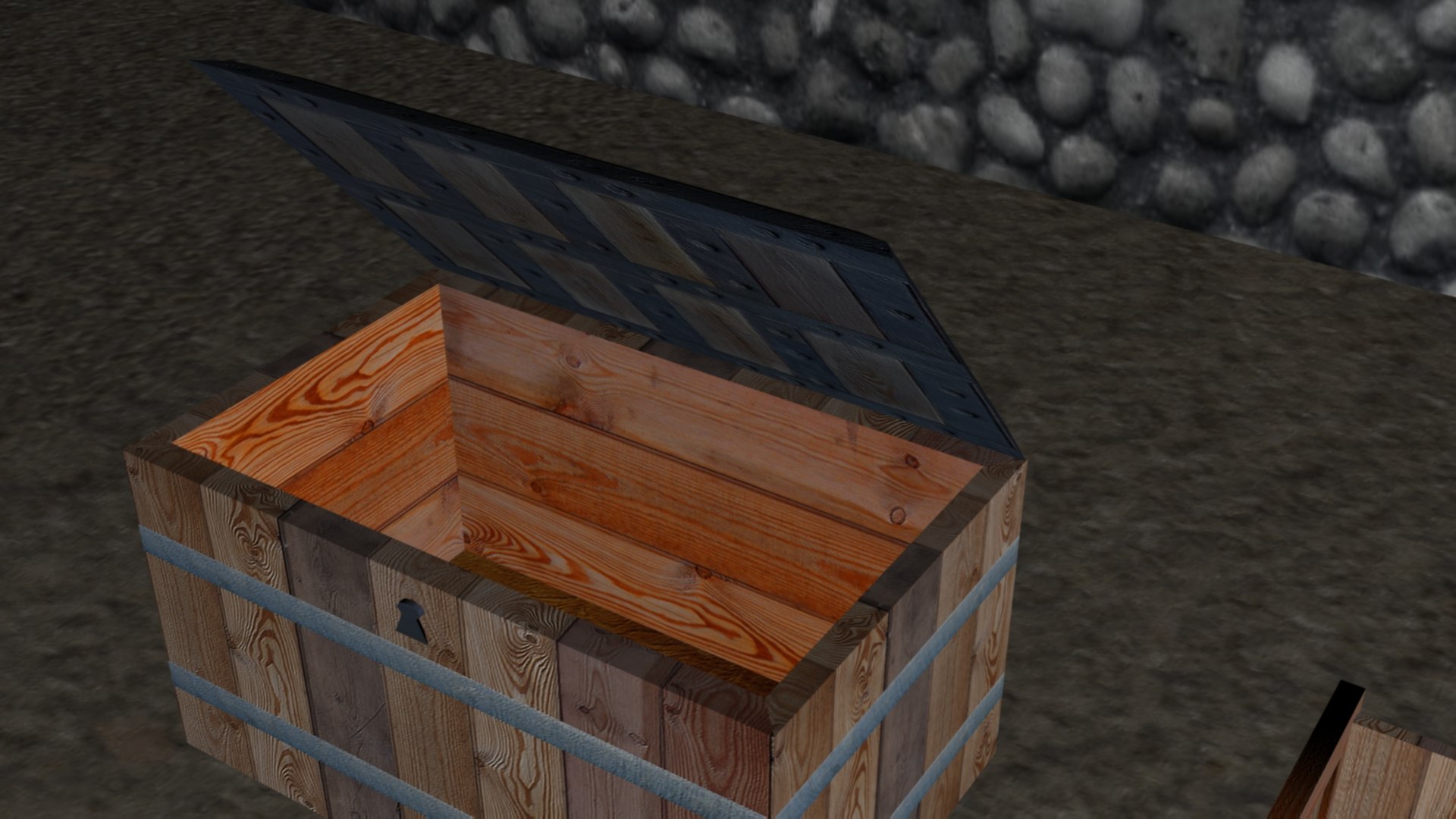 max chest crate barrels https://p.turbosquid.com/ts-thumb/Qu/a3Qx0P/fpjsQZKM/contain7/jpg/1294790473/1920x1080/fit_q87/1d30a5496718068ee955e5ff96170083d23fc911/contain7.jpg