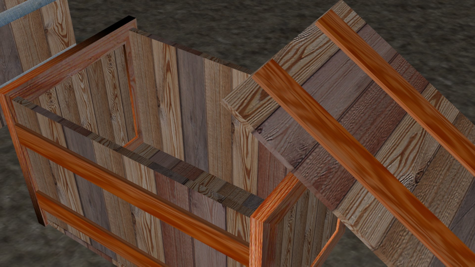 max chest crate barrels https://p.turbosquid.com/ts-thumb/Qu/a3Qx0P/tsRAunuu/contain8/jpg/1294790473/1920x1080/fit_q87/881f62b5afe802f9667fd204047b59e50c9296e1/contain8.jpg