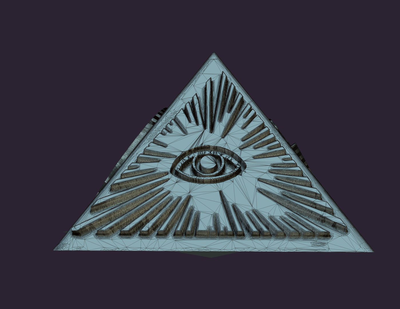 Masonic illuminati pyramid 3D model https://p.turbosquid.com/ts-thumb/Qu/iXUb8s/db/00/jpg/1664570056/1920x1080/fit_q87/c4a0f6bd521a59aef35f34636b5beacd84729b1a/00.jpg