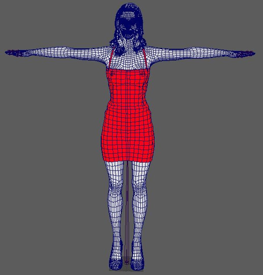 3D Millie Bobby Brown Character https://p.turbosquid.com/ts-thumb/Qu/j1xDiq/0D/20/jpg/1734392798/1920x1080/fit_q87/4392d3087111a90310cbe8626c05eadbe1fc8806/20.jpg