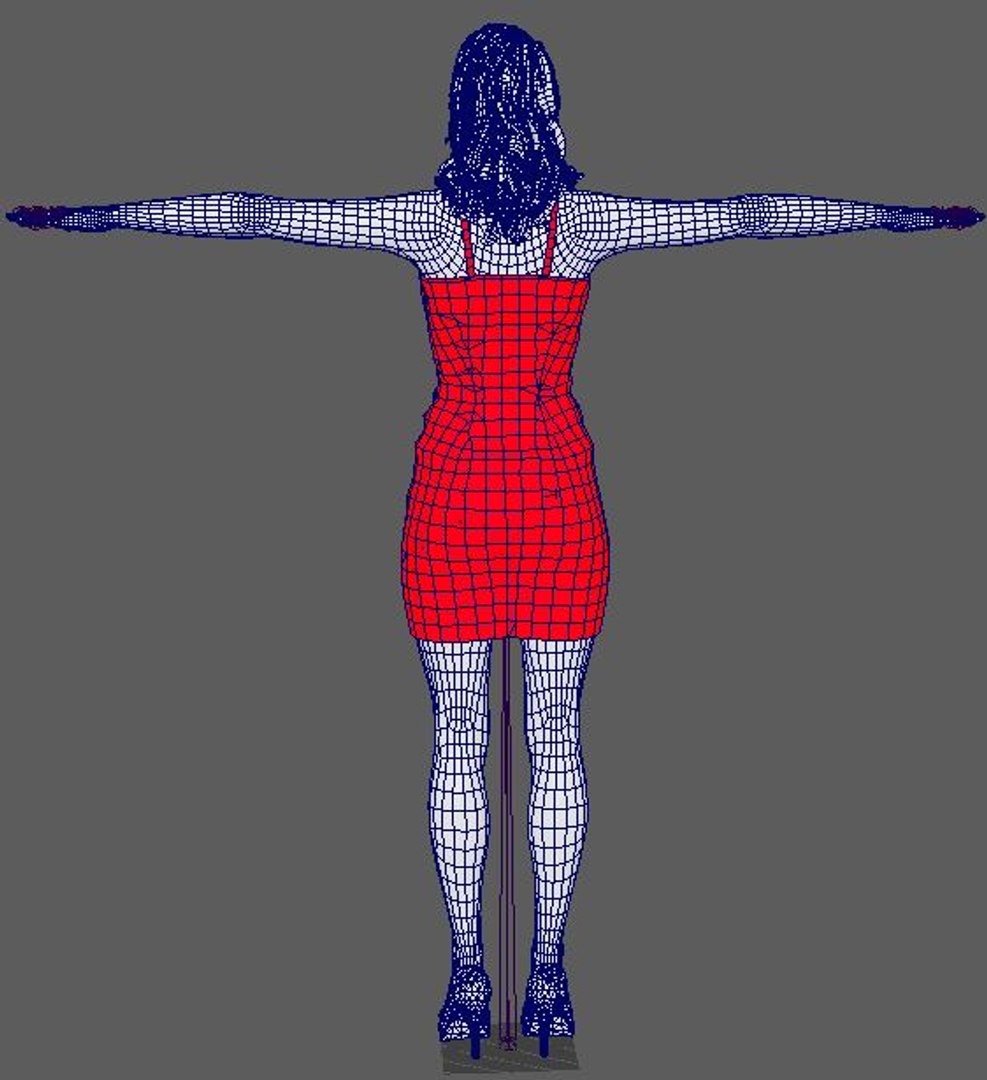3D Millie Bobby Brown Character https://p.turbosquid.com/ts-thumb/Qu/j1xDiq/7n/23/jpg/1734392800/1920x1080/fit_q87/d7879766b91f7b07c233e7aae2971be2c3d70ba5/23.jpg