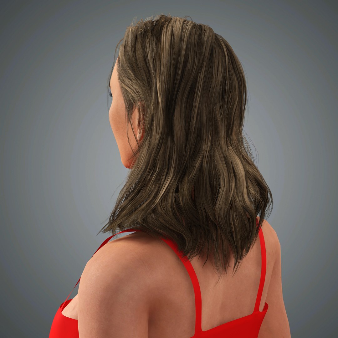 3D Millie Bobby Brown Character https://p.turbosquid.com/ts-thumb/Qu/j1xDiq/9r/4/jpg/1734392782/1920x1080/fit_q87/e7106f659beae636d936fea44471ee9f4bb6e13c/4.jpg