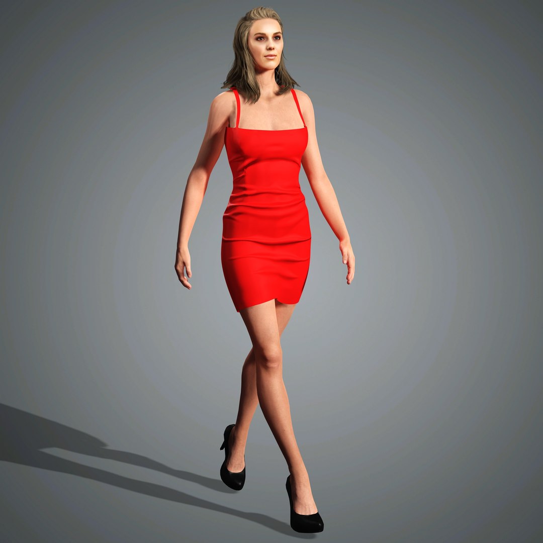3D Millie Bobby Brown Character https://p.turbosquid.com/ts-thumb/Qu/j1xDiq/Ao/12/jpg/1734392787/1920x1080/fit_q87/cea1854f314866873555a971f02c145c40720544/12.jpg