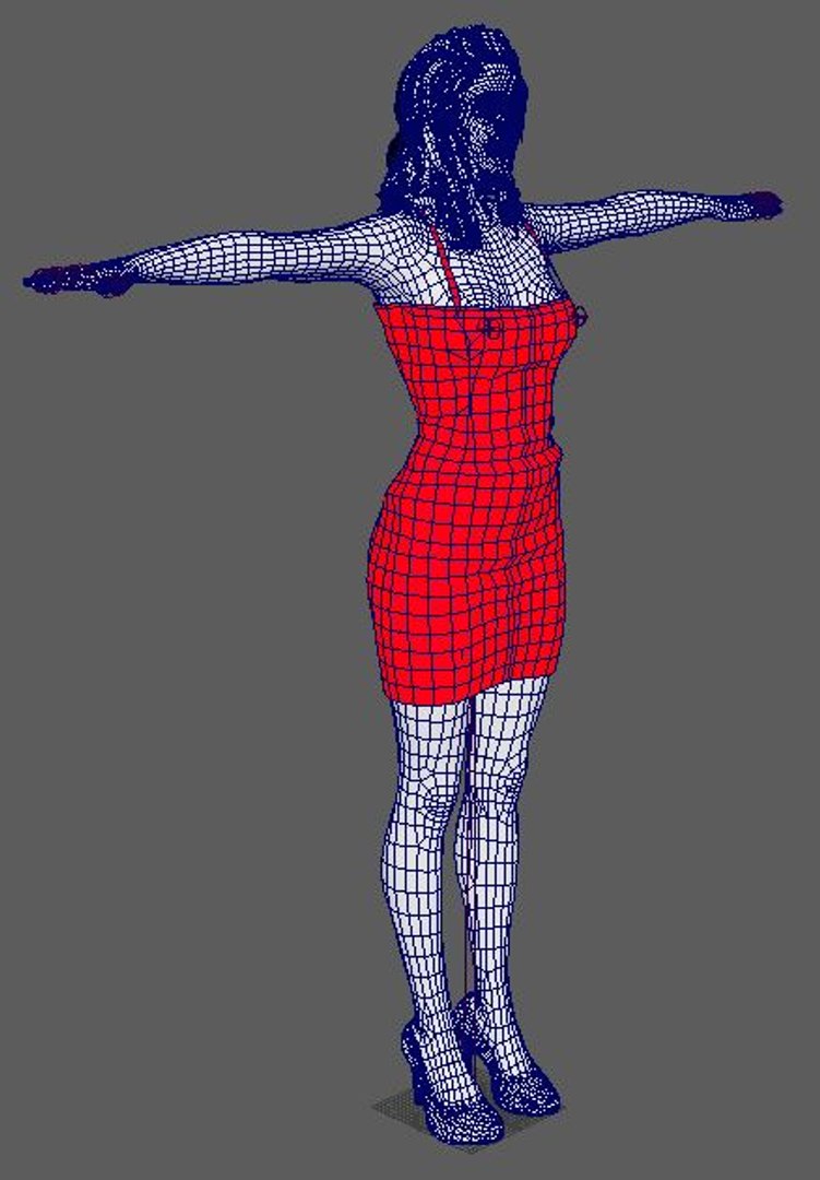 3D Millie Bobby Brown Character https://p.turbosquid.com/ts-thumb/Qu/j1xDiq/Cu/24/jpg/1734392800/1920x1080/fit_q87/40b16bd69182b7e58f86374c2e798c74ad23b457/24.jpg