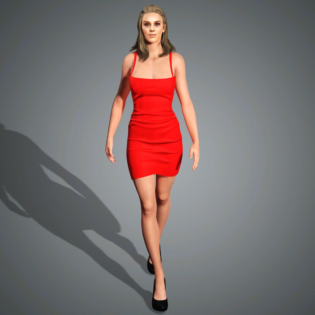 3D Millie Bobby Brown Character https://p.turbosquid.com/ts-thumb/Qu/j1xDiq/HW/7/jpg/1734392780/1920x1080/fit_q87/03ea144d09e719b6575d99d2bae575b010eedc81/7.jpg