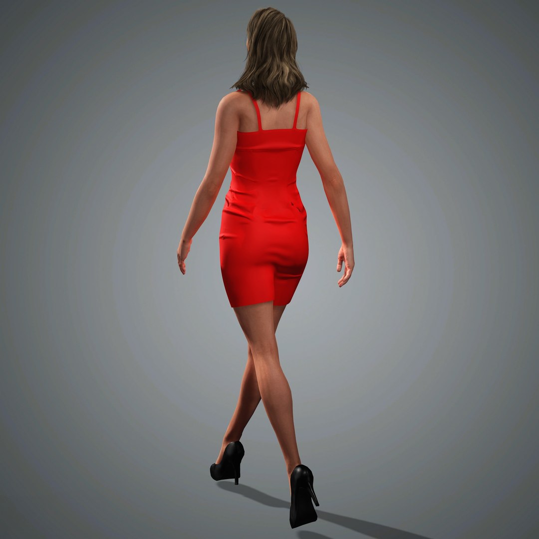 3D Millie Bobby Brown Character https://p.turbosquid.com/ts-thumb/Qu/j1xDiq/JY/9/jpg/1734392784/1920x1080/fit_q87/eaedd1c02e03d80422b580624c2cb31f5d662912/9.jpg