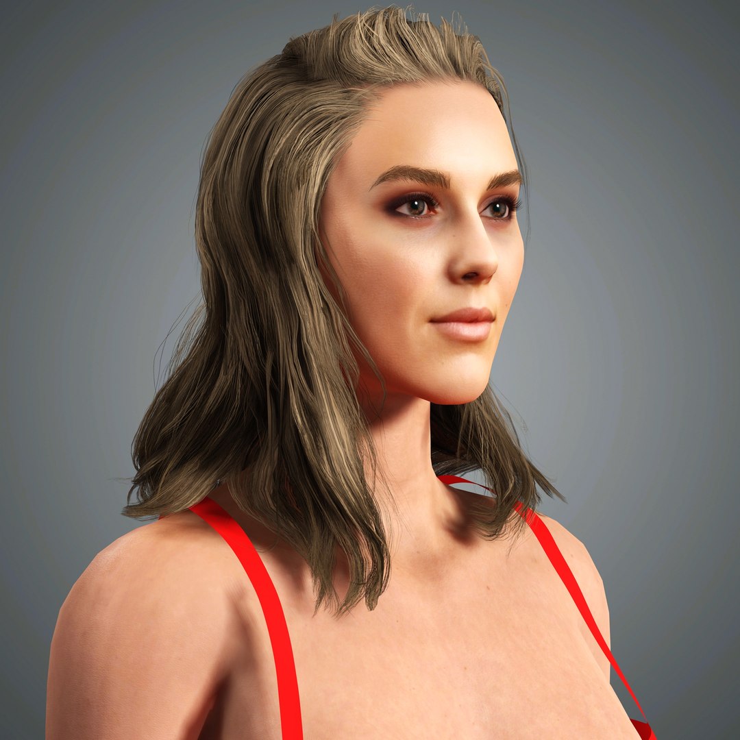 3D Millie Bobby Brown Character https://p.turbosquid.com/ts-thumb/Qu/j1xDiq/LW/6/jpg/1734392778/1920x1080/fit_q87/1c5d8f0e283016a4815494b5603379885a24097f/6.jpg