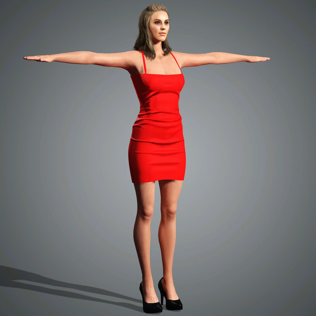 3D Millie Bobby Brown Character https://p.turbosquid.com/ts-thumb/Qu/j1xDiq/Lf/18/jpg/1734392797/1920x1080/fit_q87/651ee1fec0a092c1fd2cd4e93a3a85bfbd8b632a/18.jpg