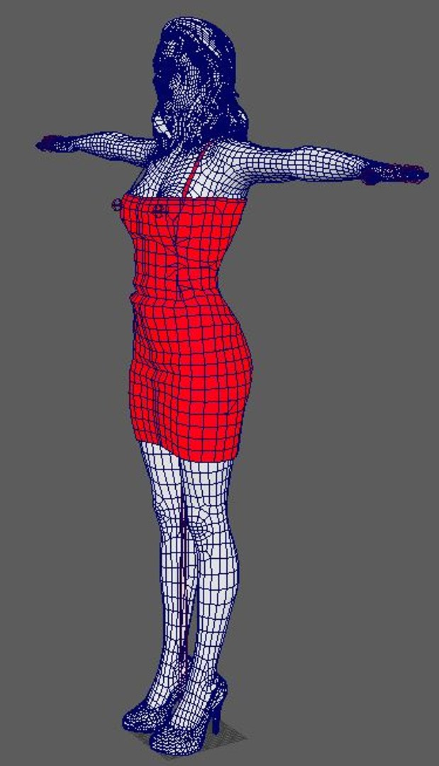 3D Millie Bobby Brown Character https://p.turbosquid.com/ts-thumb/Qu/j1xDiq/NK/21/jpg/1734392798/1920x1080/fit_q87/16f2af49b99e1c98597baedc92509734d02e5b73/21.jpg