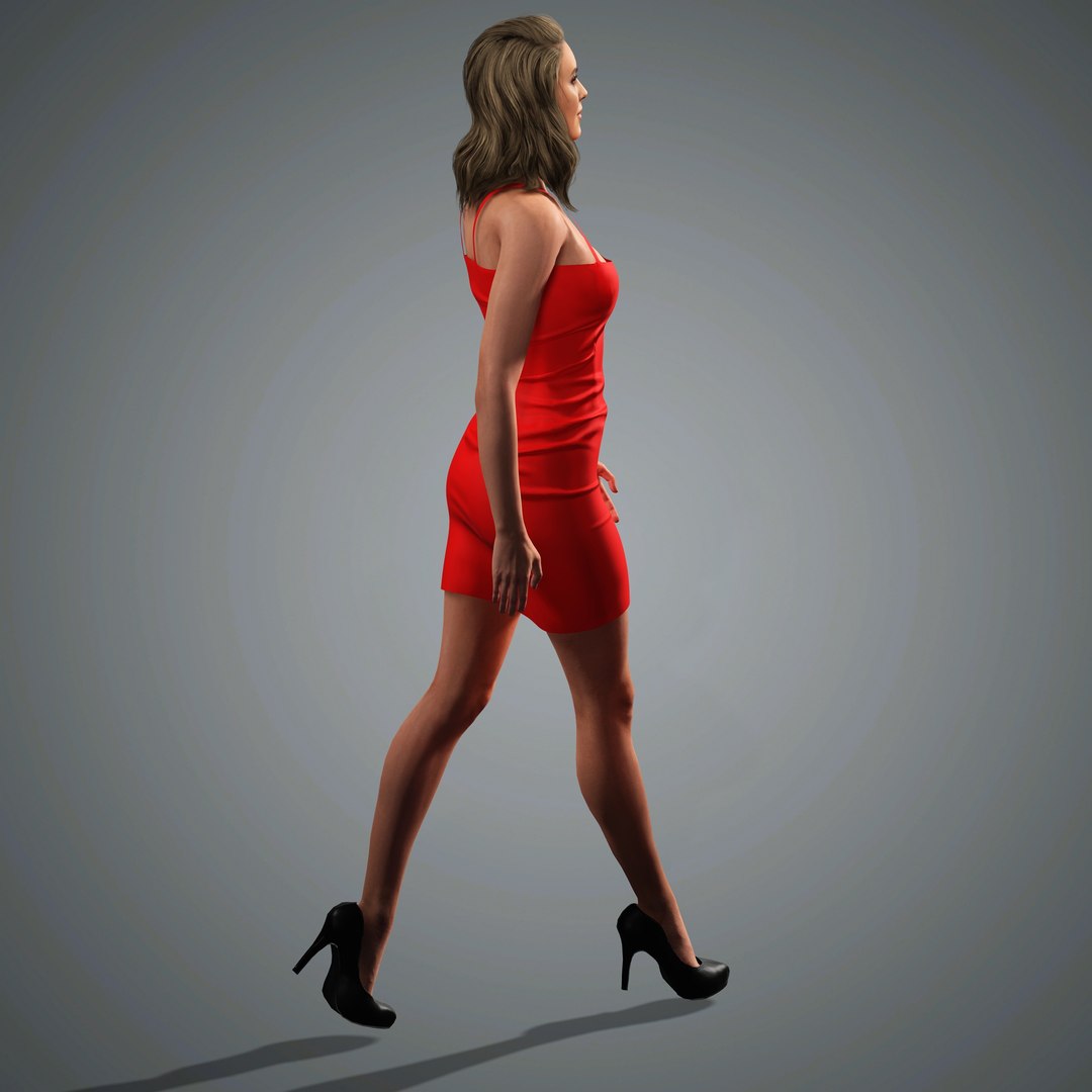 3D Millie Bobby Brown Character https://p.turbosquid.com/ts-thumb/Qu/j1xDiq/SN/10/jpg/1734392789/1920x1080/fit_q87/19bc9784493dc004376fc4e168c668af775ffe76/10.jpg