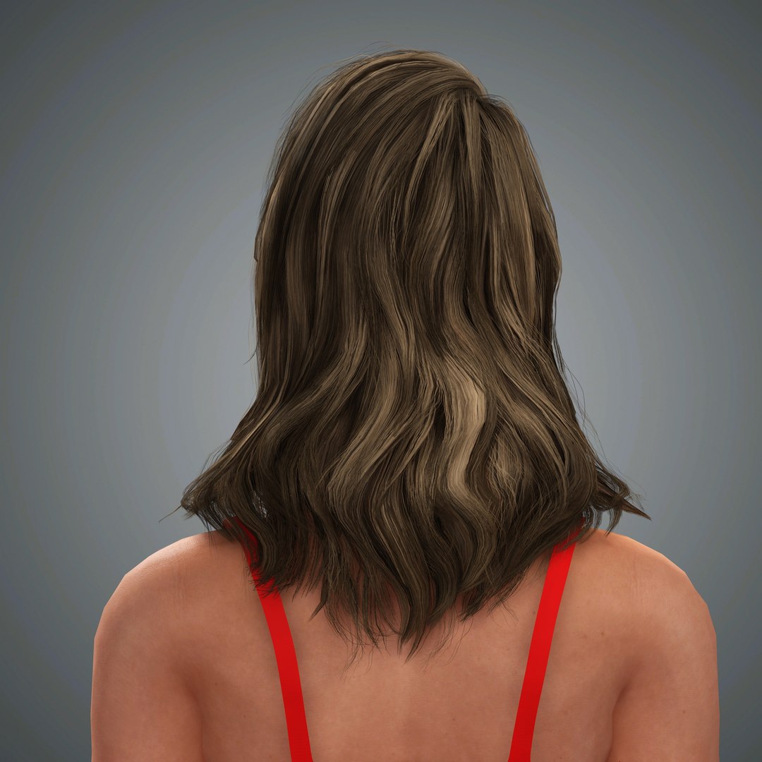 3D Millie Bobby Brown Character https://p.turbosquid.com/ts-thumb/Qu/j1xDiq/TQ/5/jpg/1734392776/1920x1080/fit_q87/1d5e2ac262b68cb6d7c80bae8e580cb40d3fbe97/5.jpg