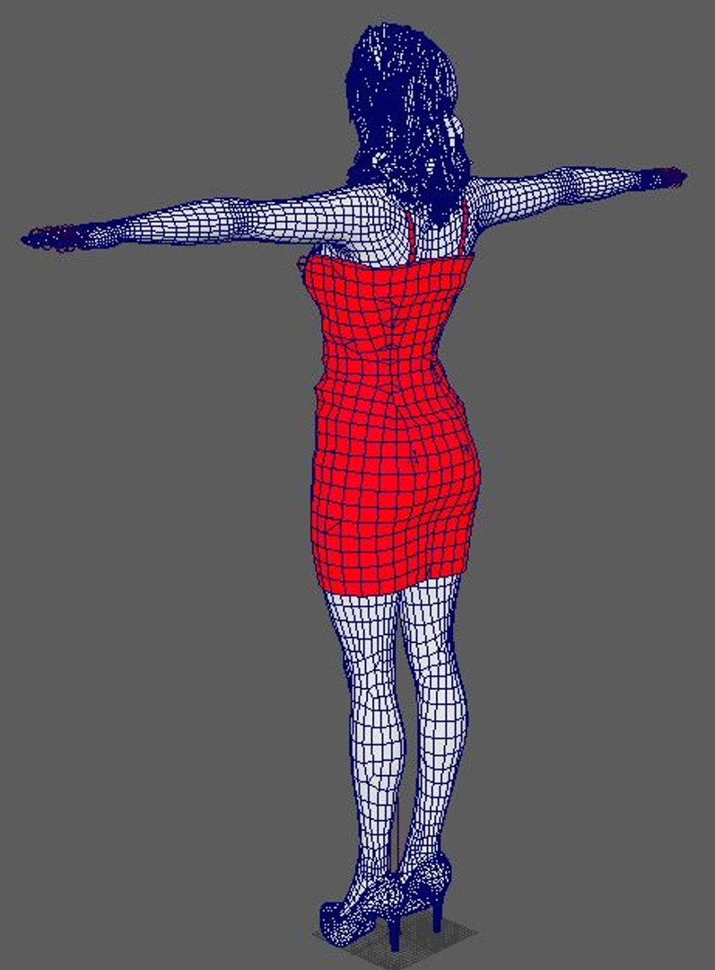 3D Millie Bobby Brown Character https://p.turbosquid.com/ts-thumb/Qu/j1xDiq/V0/22/jpg/1734392799/1920x1080/fit_q87/0f6f7fba6cd901994a953fb7eff2aa0618f3cc3d/22.jpg