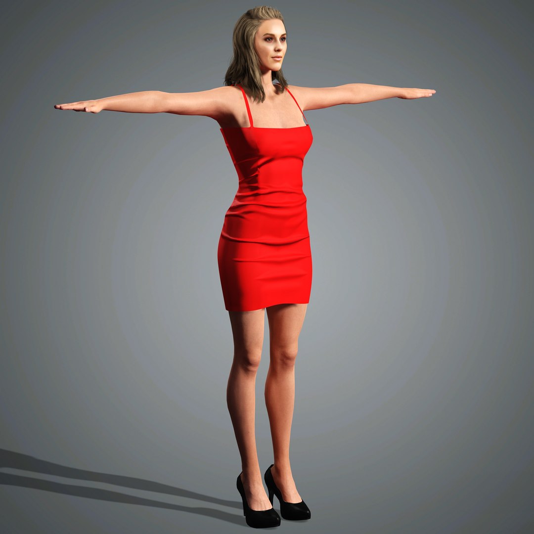3D Millie Bobby Brown Character https://p.turbosquid.com/ts-thumb/Qu/j1xDiq/W2/17/jpg/1734392795/1920x1080/fit_q87/7d7db8de4a13b844aadbf5a719159af82df1f8d6/17.jpg