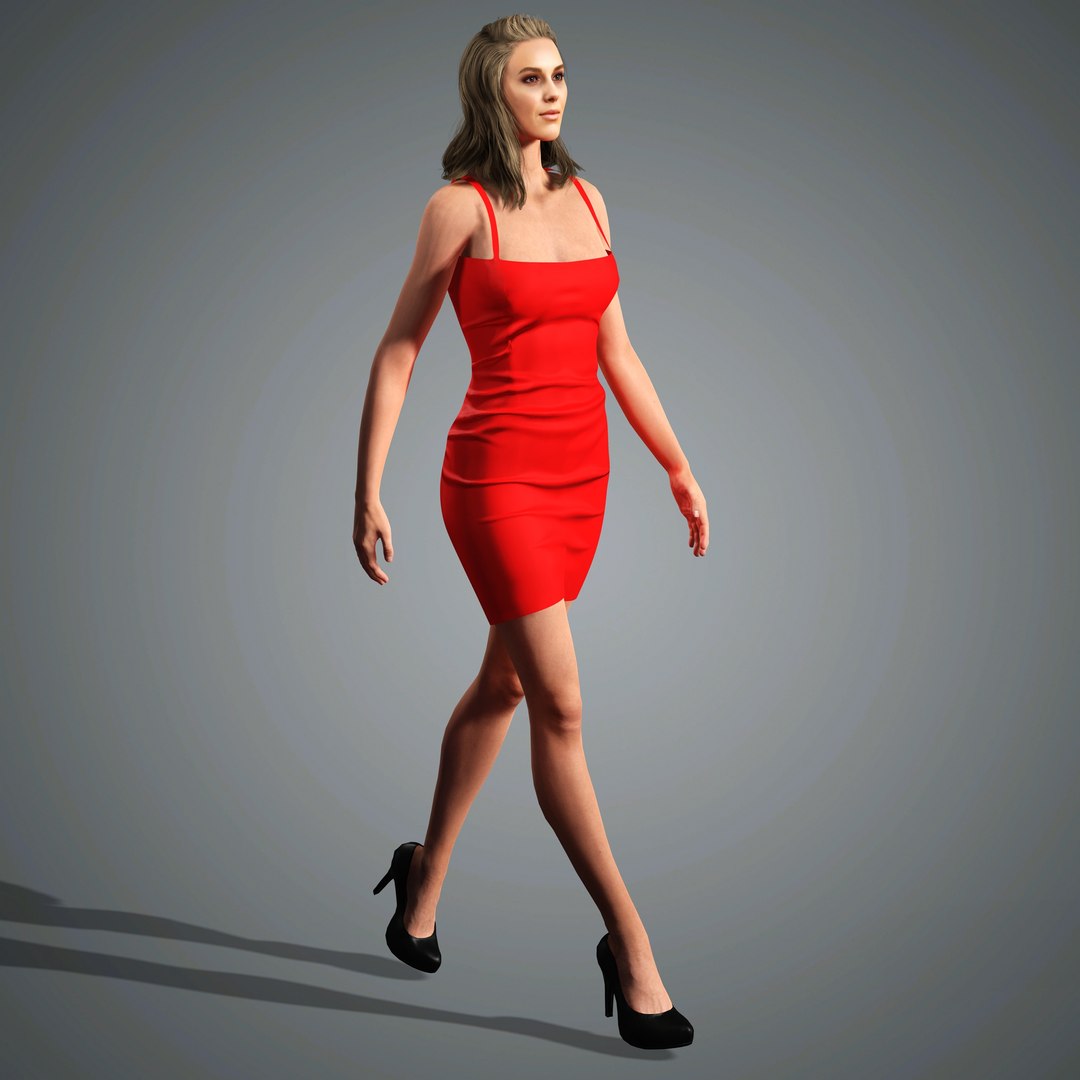 3D Millie Bobby Brown Character https://p.turbosquid.com/ts-thumb/Qu/j1xDiq/fm/11/jpg/1734392786/1920x1080/fit_q87/184bdd28424833a85169059f134552c71222537d/11.jpg