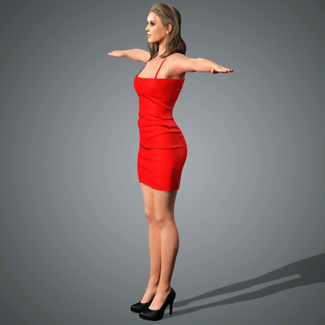 3D Millie Bobby Brown Character https://p.turbosquid.com/ts-thumb/Qu/j1xDiq/mw/14/jpg/1734392791/1920x1080/fit_q87/a064355f5041f386cb69add298edd9027404e5ec/14.jpg