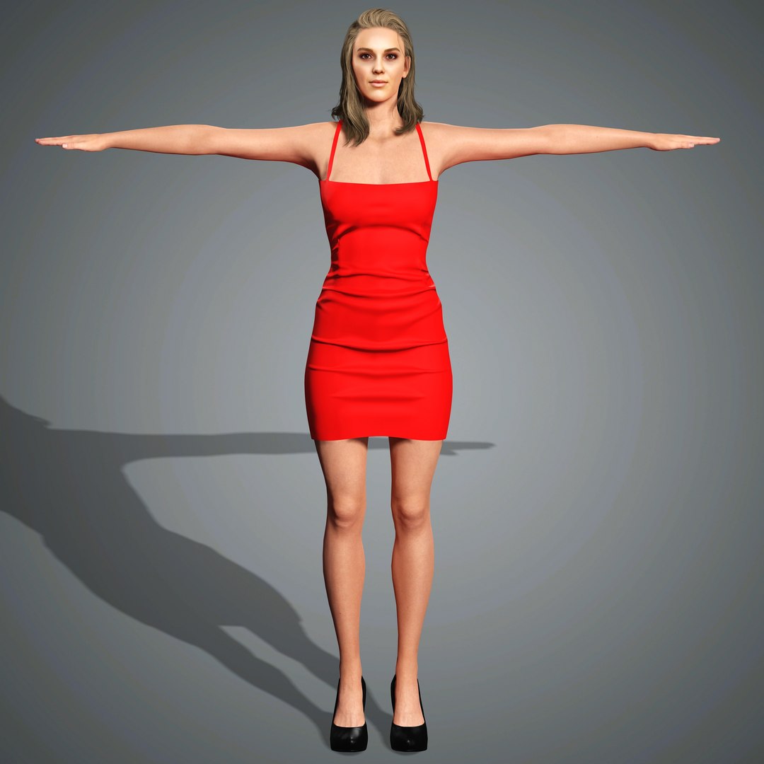 3D Millie Bobby Brown Character https://p.turbosquid.com/ts-thumb/Qu/j1xDiq/oL/13/jpg/1734392789/1920x1080/fit_q87/569ea3896b420b8048599094c3d542177e334f12/13.jpg