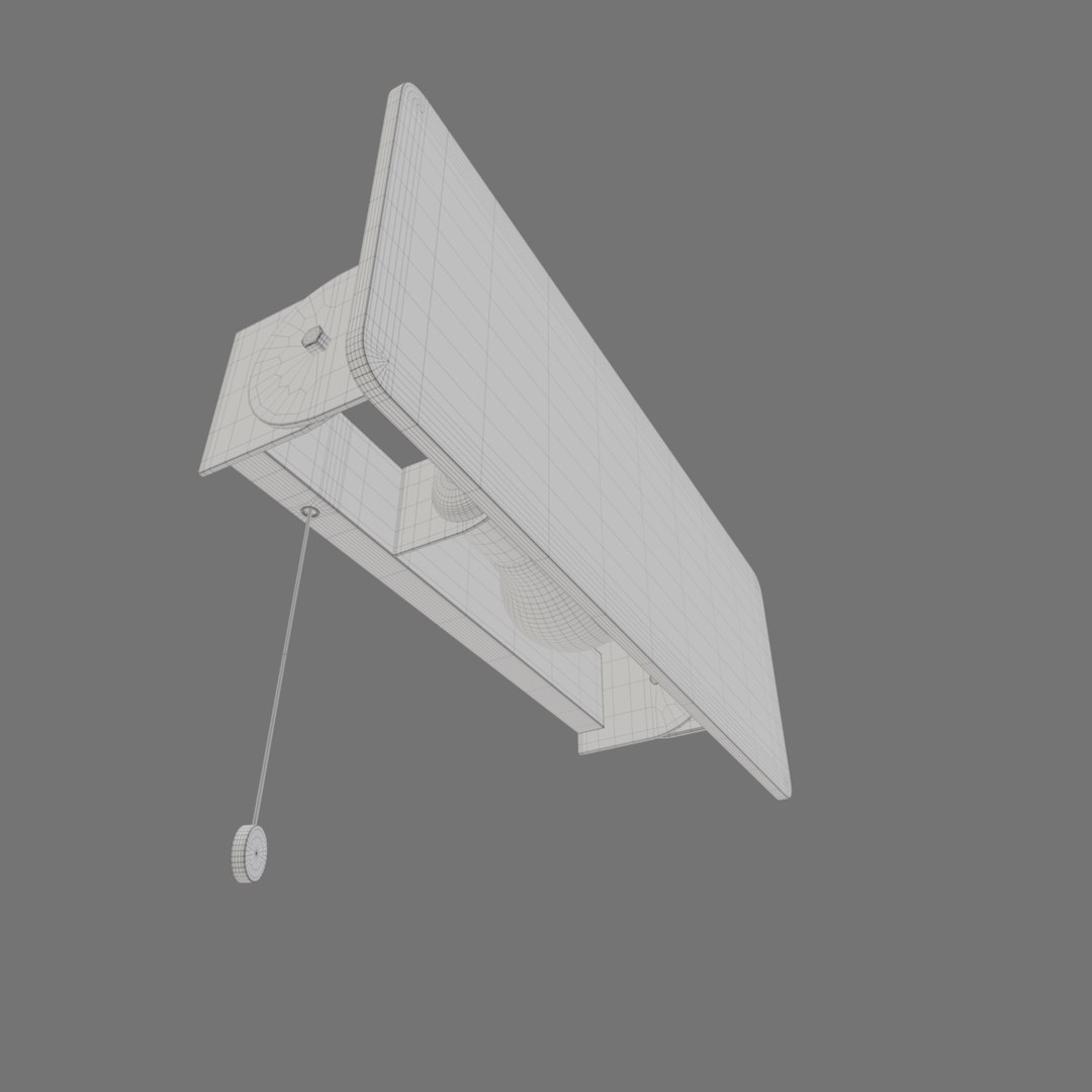 lamp Nowodvorski Oslo 9700 model https://p.turbosquid.com/ts-thumb/Qu/lPCpbx/Gx/lamp_nowodvorski_oslo_9700_orig_grid2/jpg/1685280107/1920x1080/fit_q87/54d009cbb498c9049bf62cd6cd7f2b7036e94f9a/lamp_nowodvorski_oslo_9700_orig_grid2.jpg