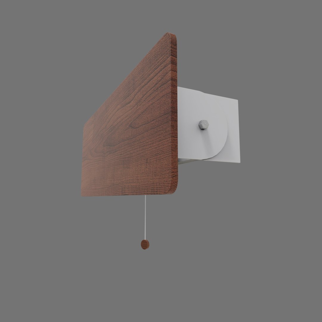 lamp Nowodvorski Oslo 9700 model https://p.turbosquid.com/ts-thumb/Qu/lPCpbx/Qv/lamp_nowodvorski_oslo_9700_orig3/jpg/1685279811/1920x1080/fit_q87/b4d29608cf9c770c40479ed43df263c282a13cdb/lamp_nowodvorski_oslo_9700_orig3.jpg