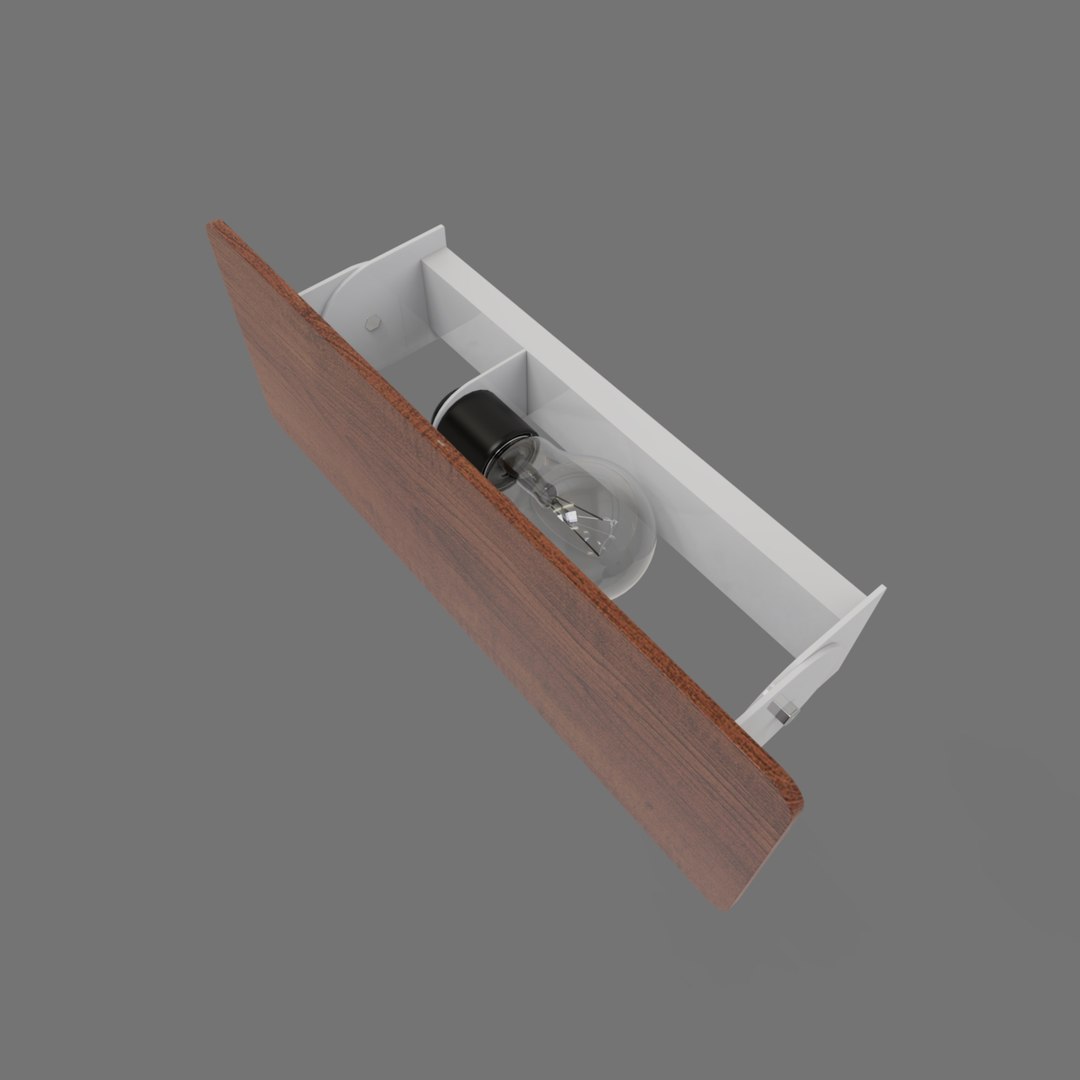 lamp Nowodvorski Oslo 9700 model https://p.turbosquid.com/ts-thumb/Qu/lPCpbx/aw/lamp_nowodvorski_oslo_9700_orig4/jpg/1685279808/1920x1080/fit_q87/bb13eadcdd72b1ab0c23e19c4040b8d982067124/lamp_nowodvorski_oslo_9700_orig4.jpg