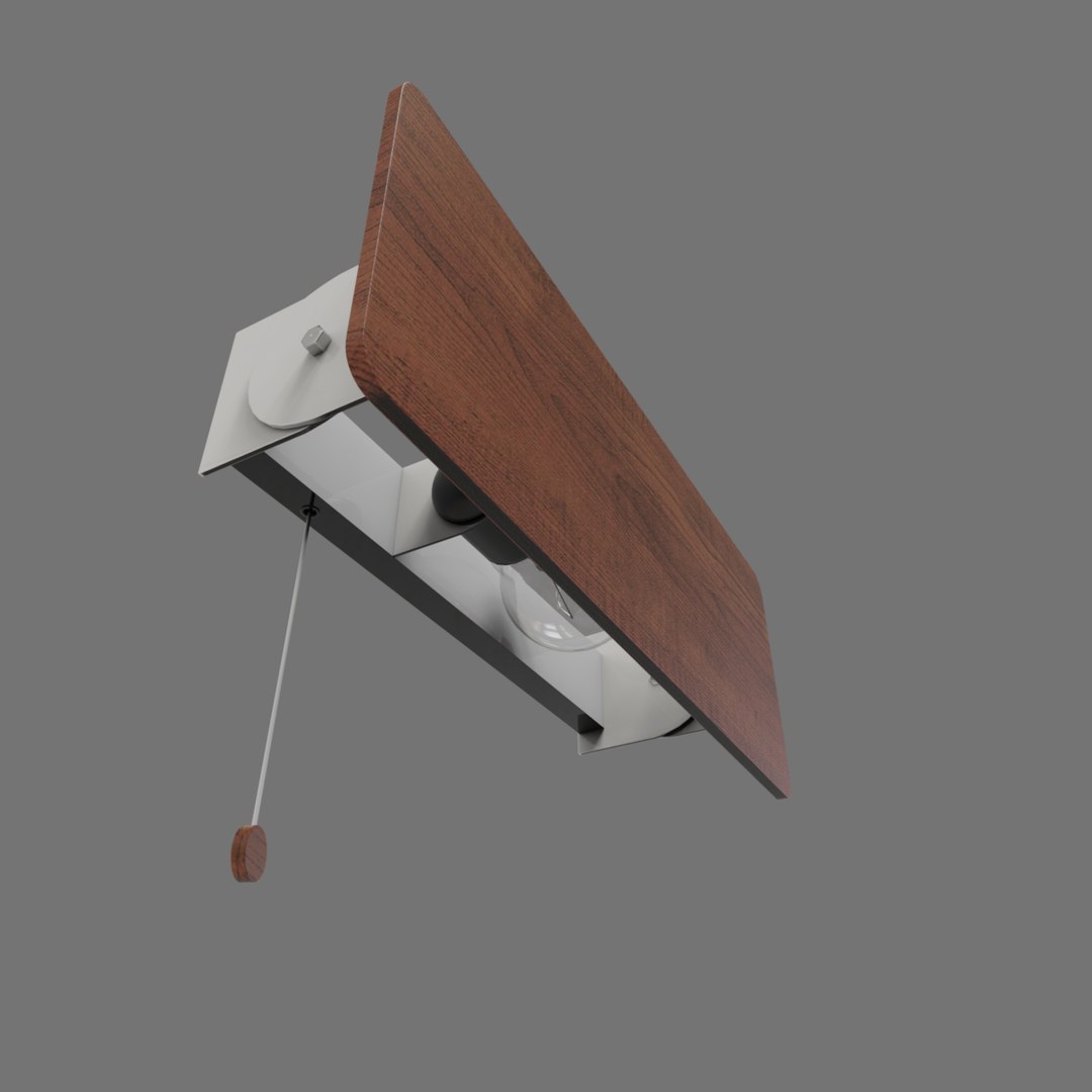 lamp Nowodvorski Oslo 9700 model https://p.turbosquid.com/ts-thumb/Qu/lPCpbx/tF/lamp_nowodvorski_oslo_9700_orig2/jpg/1685279802/1920x1080/fit_q87/ff7c5f4637e8768b4f5422b731e8c418fc3b6b47/lamp_nowodvorski_oslo_9700_orig2.jpg