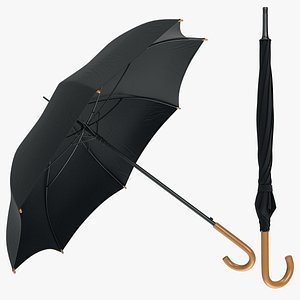 max umbrella classic