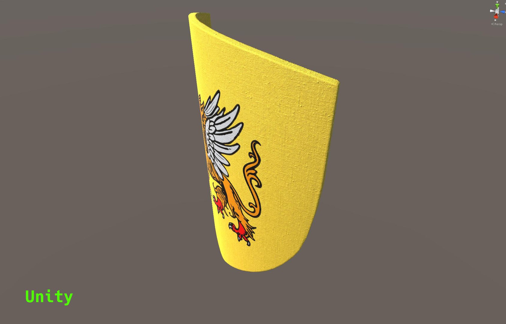 3D historically medieval heater shield model https://p.turbosquid.com/ts-thumb/Qu/qkb6dD/2DsnjORv/unity2/jpg/1560631446/1920x1080/fit_q87/3da6e088fd6e9442f08a6c635dde957a902b8370/unity2.jpg