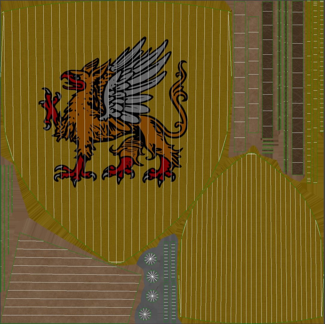 3D historically medieval heater shield model https://p.turbosquid.com/ts-thumb/Qu/qkb6dD/4shgklE0/uv/jpg/1560631446/1920x1080/fit_q87/5706ac414b9b8ae1b4141cd6b03ae7873ac71d02/uv.jpg