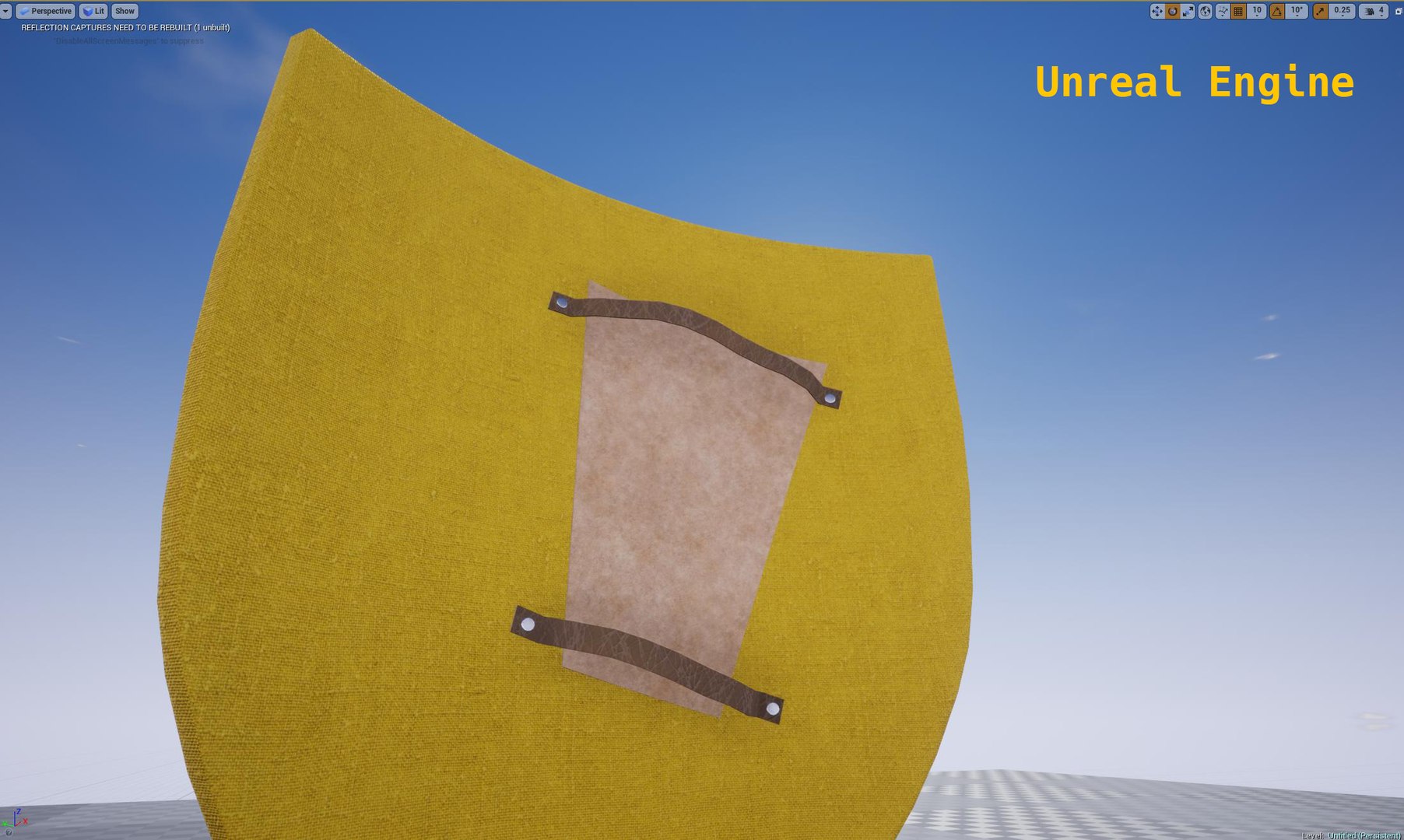 3D historically medieval heater shield model https://p.turbosquid.com/ts-thumb/Qu/qkb6dD/FwBXCr35/ue4/jpg/1560631446/1920x1080/fit_q87/b8d5b42700d45c1c1bf469290ad6121682af001f/ue4.jpg