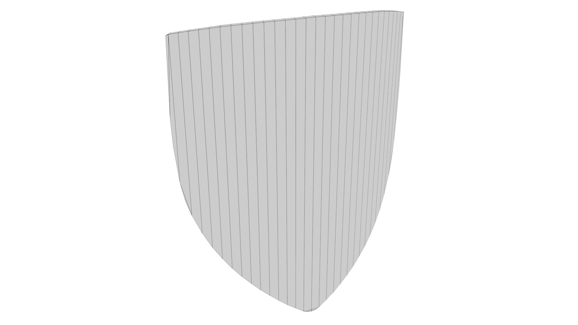 3D historically medieval heater shield model https://p.turbosquid.com/ts-thumb/Qu/qkb6dD/KZ700Gt8/wf1/jpg/1560631446/1920x1080/fit_q87/6997124b112080b88246ea6ac7ff64ac8c5da1d5/wf1.jpg