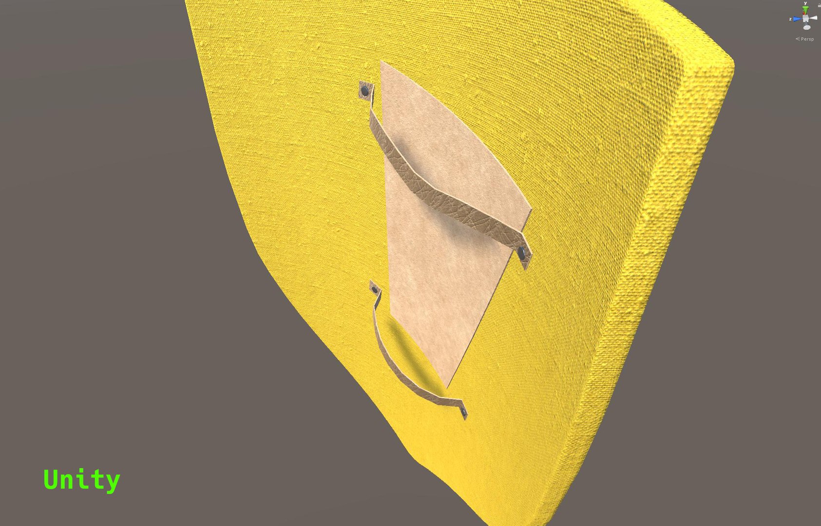 3D historically medieval heater shield model https://p.turbosquid.com/ts-thumb/Qu/qkb6dD/XTPqKCA8/unity4/jpg/1560631446/1920x1080/fit_q87/346480ce17489b1e3f24c5c841f5af3e759ab0be/unity4.jpg