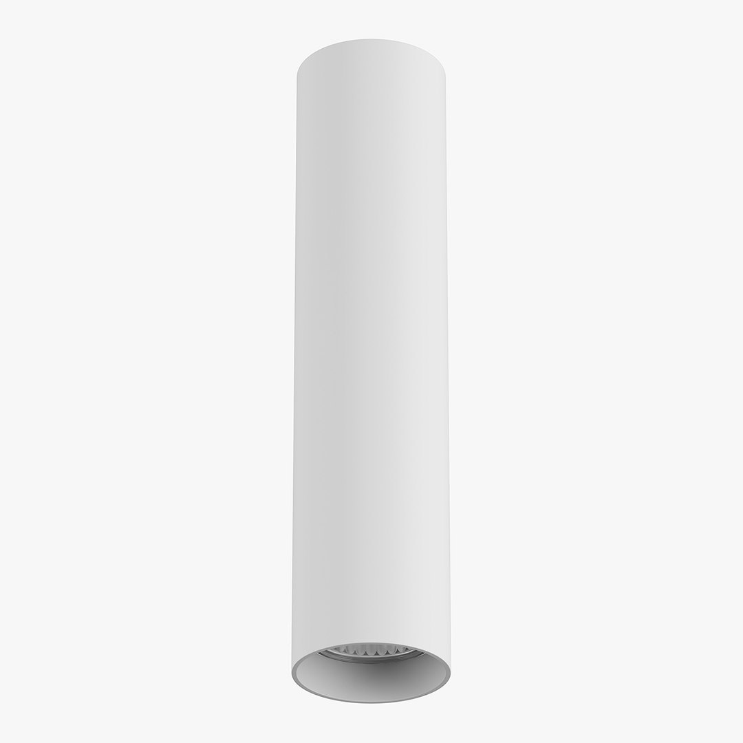 21449x Rullo Lightstar Spotlight 3D Model - TurboSquid 1484774